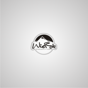 Design de Logo par aQ2 pour WieRok Entertainment, LLC | Design #6665322