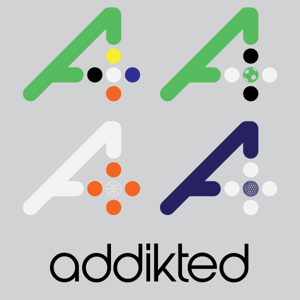 Logo Design by hugemouse for this project | Design #6663835