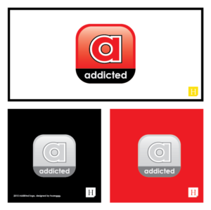 Logo Design by huanggg