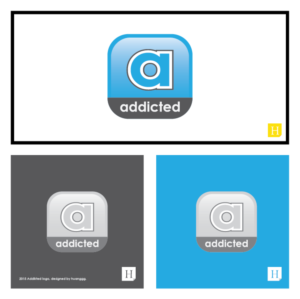 Logo Design by huanggg for this project | Design: #6729337