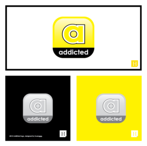 Logo Design by huanggg for this project | Design: #6729338