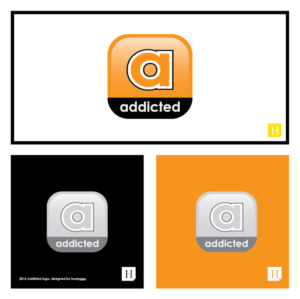 Logo Design by huanggg for this project | Design #6729339
