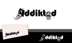 Logo Design by g_guy for this project | Design: #6708292