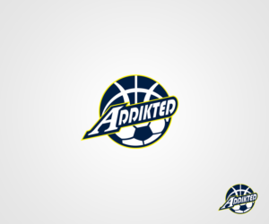 Logo Design by Cubebox Studios for this project | Design: #6677564