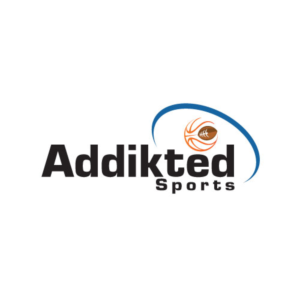 Logo Design by Himanshi10 for this project | Design: #6747531