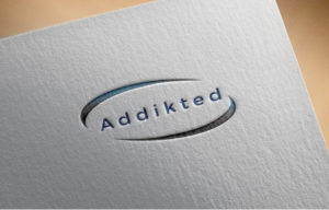 Logo Design by T4design1 for this project | Design #6729361