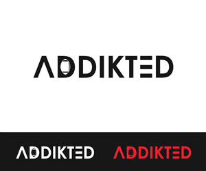 Logo Design by AceArt for this project | Design: #6658610