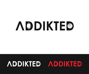 Logo Design by AceArt for this project | Design: #6658624