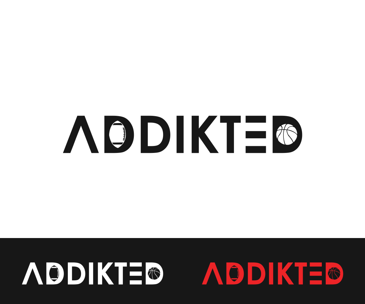 Logo Design by AceArt for this project | Design #6658651