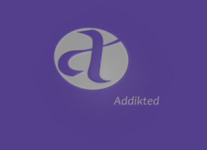 Logo Design by iDianadiana for this project | Design: #6724342