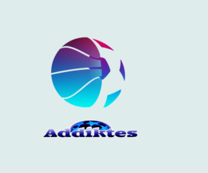 Logo Design by annur91
