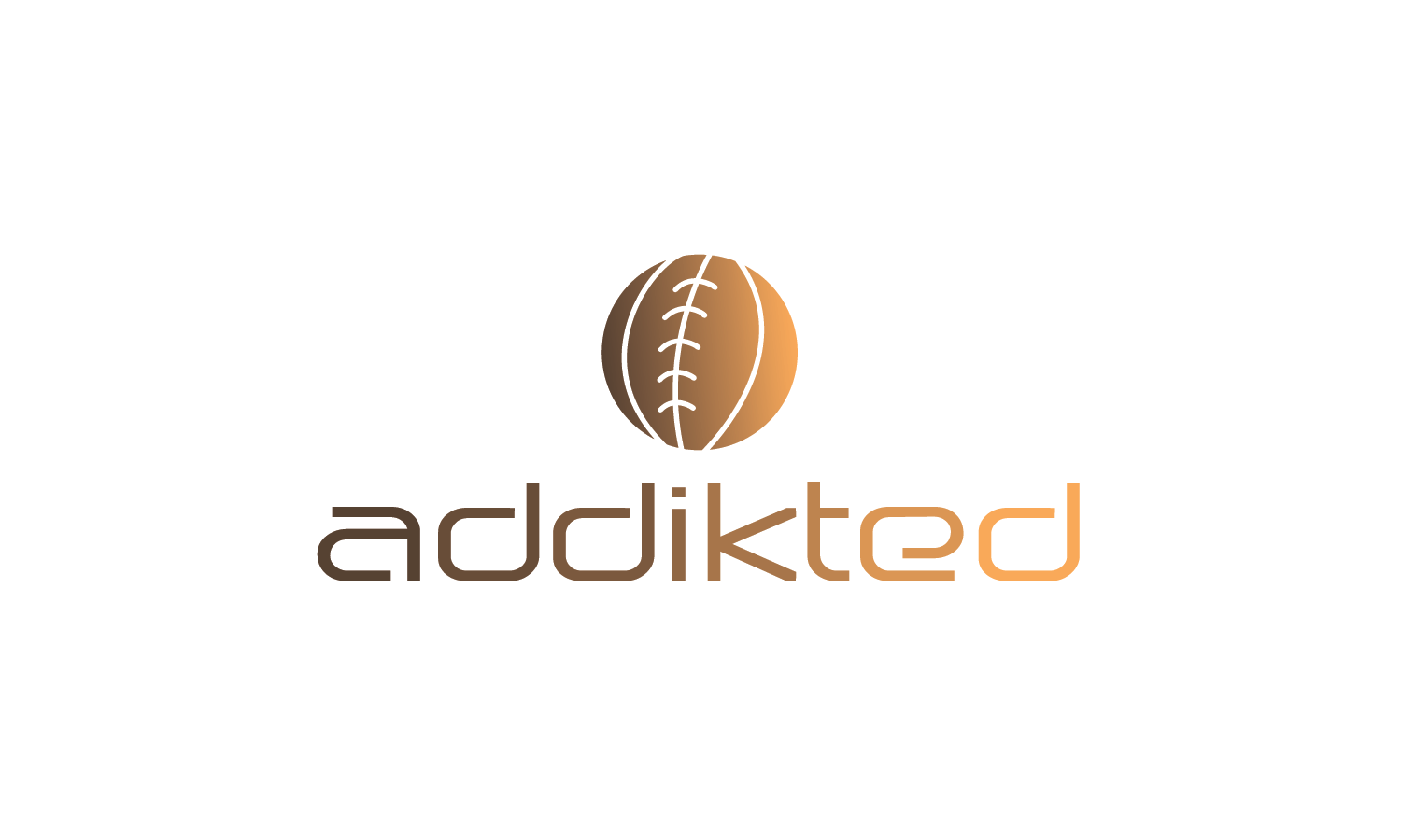 Logo Design by louisecheng for this project | Design #6656101