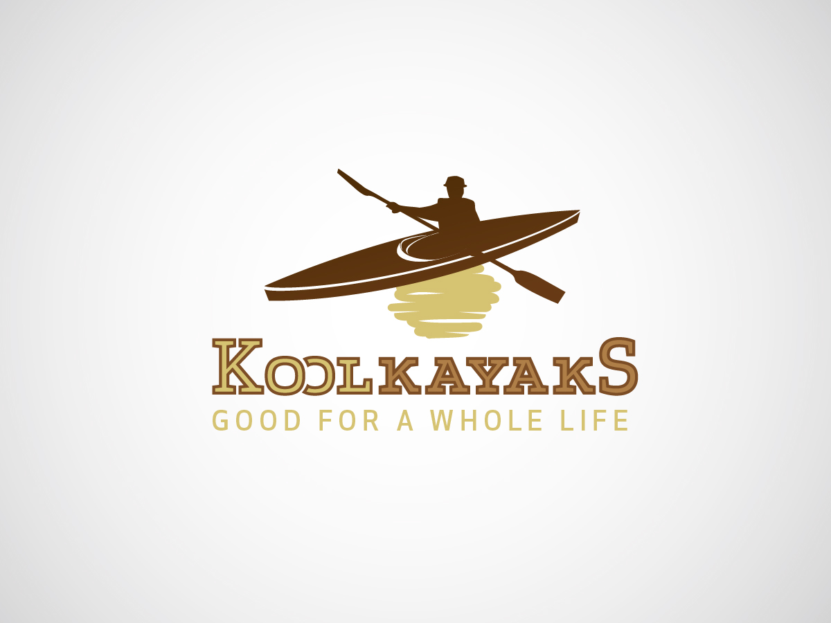 Logo Design by Gilt 600 for this project | Design #1767747