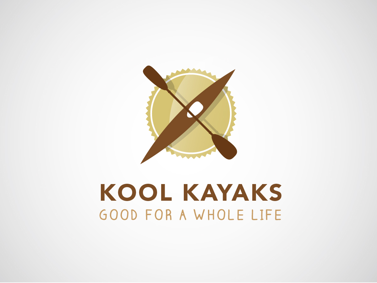 Logo Design by Gilt 600 for this project | Design #1767752