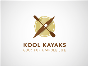 Logo Design by Gilt 600 for this project | Design: #1767752