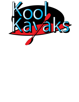 Logo Design by DM Designs for this project | Design: #1732284