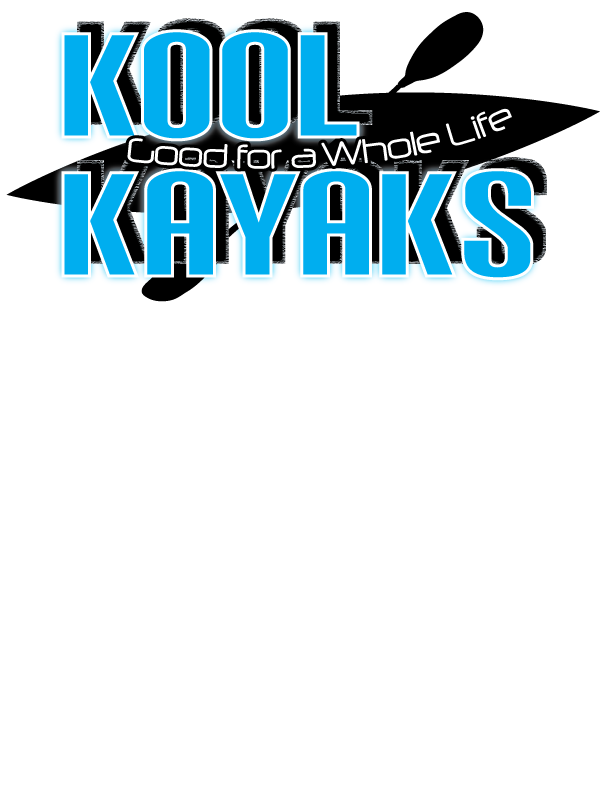 Diseño de Logo por DM Designs para este proyecto | Diseño #1732287