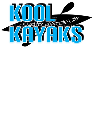 Logo Design by DM Designs for this project | Design: #1732287