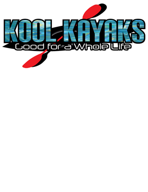 Logo Design by DM Designs for this project | Design: #1732307