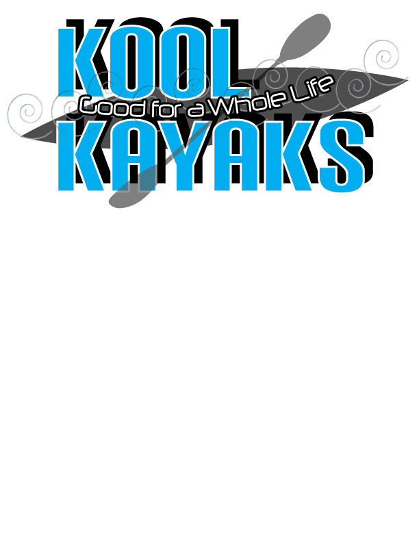 Logo Design by DM Designs for this project | Design #1732343