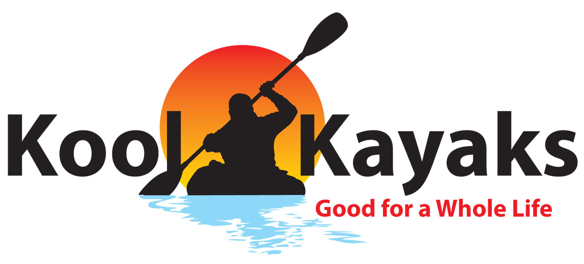 Logo Design by Imagineering for this project | Design #1762605