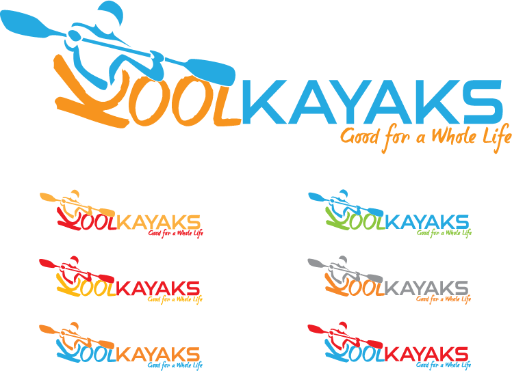 Logo Design by Breanne Owen for this project | Design #1752346
