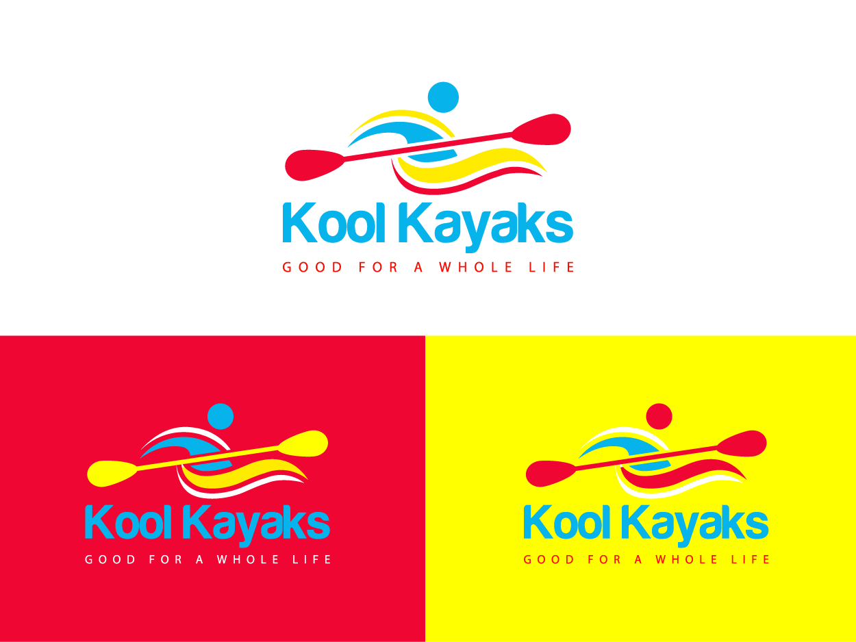 Logo Design by Jewel for this project | Design: #1735141