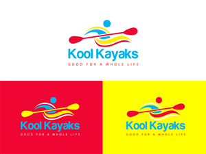 Logo Design by Jewel