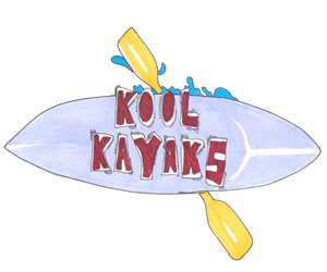Logo Design by Tiny Giraffe Designs 