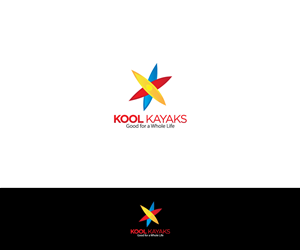 Logo Design by larismanis for this project | Design: #1759324