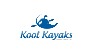 Logo Design by logoworld for this project | Design: #1746966
