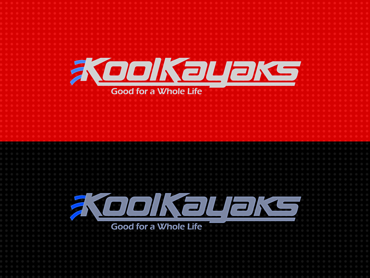 Logo Design by justT-bluebird for this project | Design #1767792