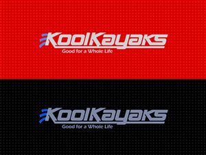 Logo Design by justT-bluebird for this project | Design: #1767792