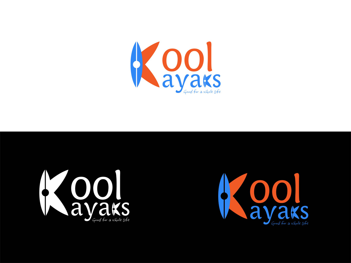 Logo Design by netbill00 for this project | Design #1765394