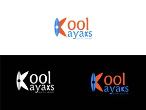 Logo Design by netbill00 for this project | Design: #1765394
