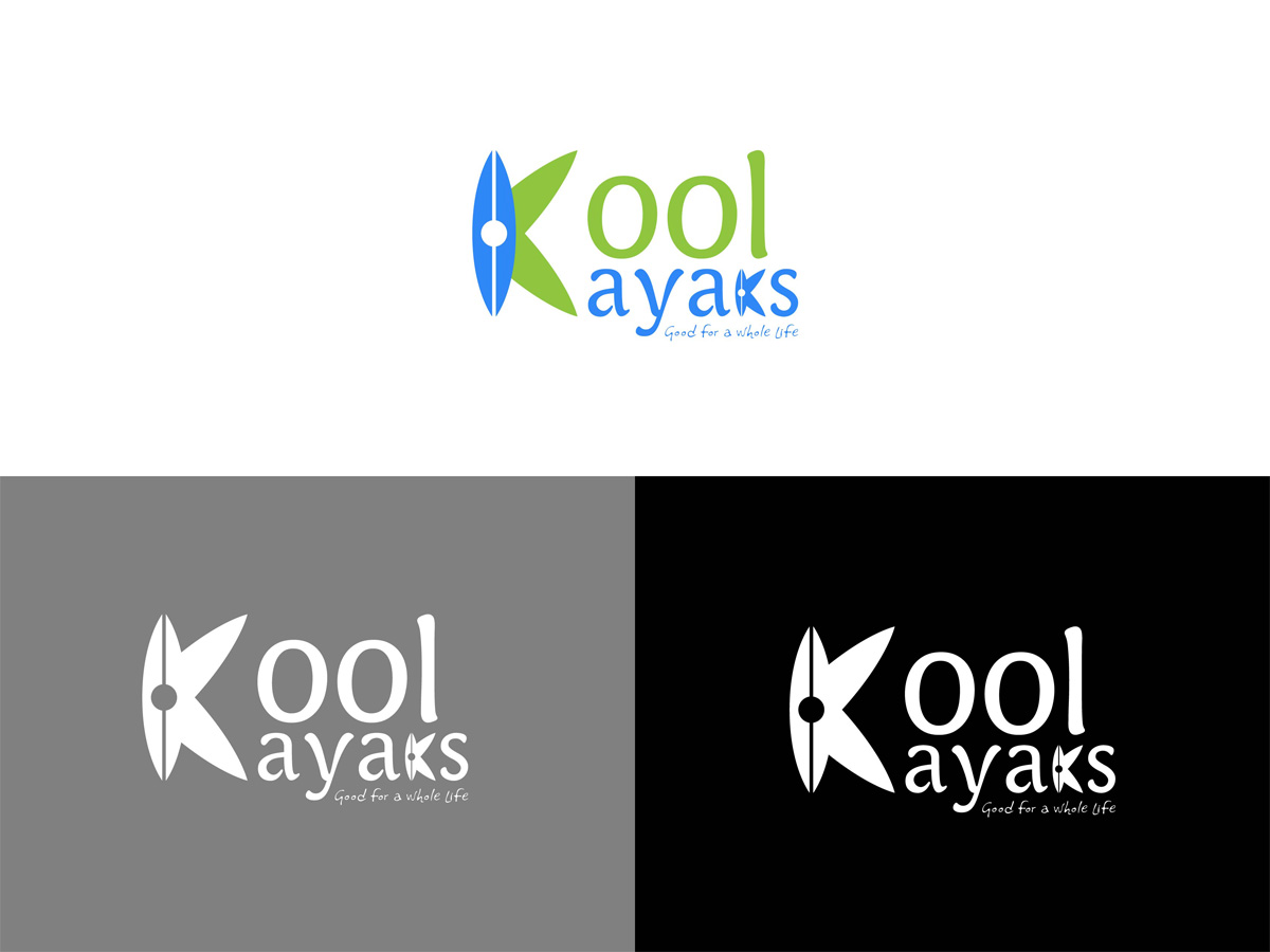 Logo Design by netbill00 for this project | Design #1765398