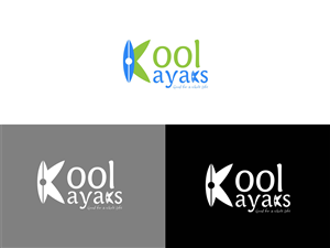 Logo Design by netbill00 for this project | Design: #1765398