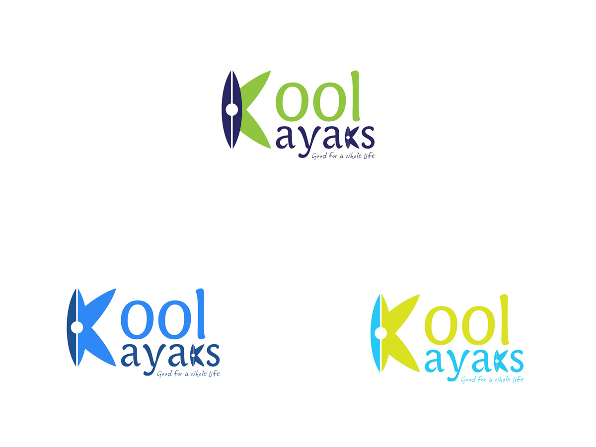 Logo Design by netbill00 for this project | Design #1765401