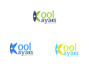 Logo Design by netbill00 for this project | Design: #1765401