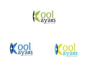 Logo Design by netbill00 for this project | Design: #1765402
