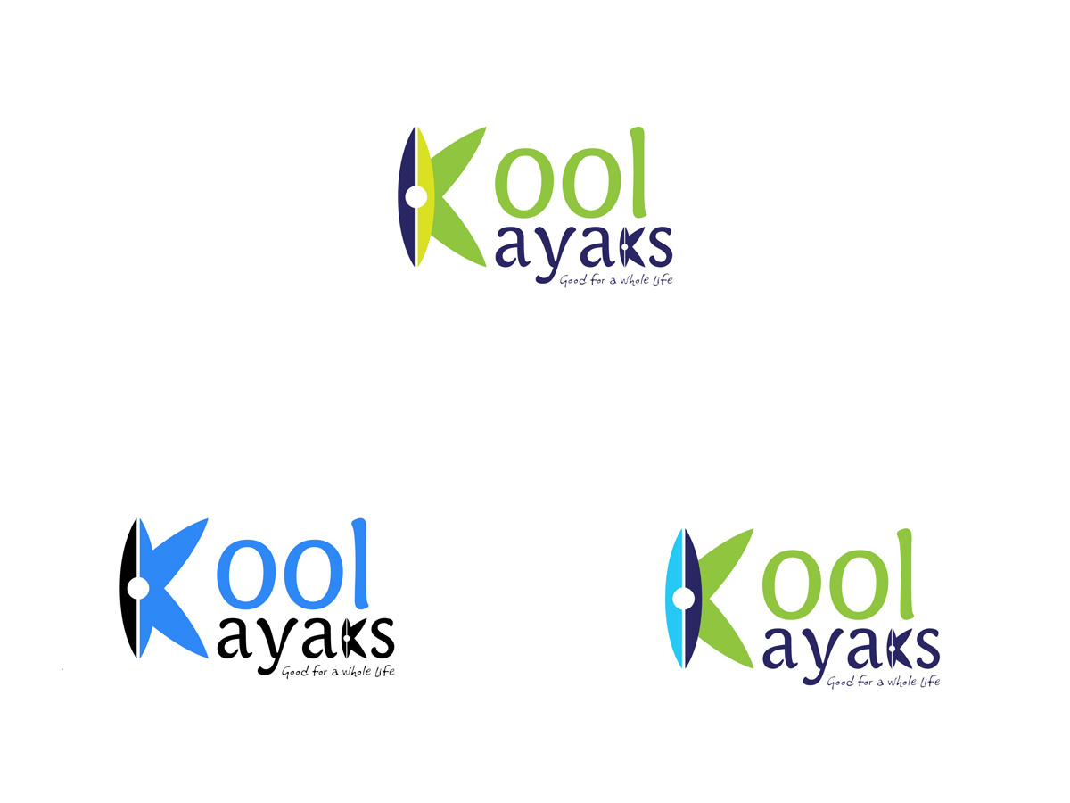Logo Design by netbill00 for this project | Design #1765403