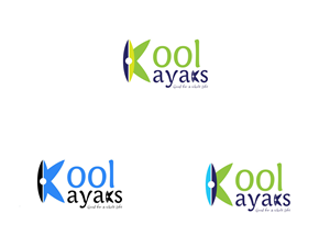 Logo Design by netbill00 for this project | Design: #1765403