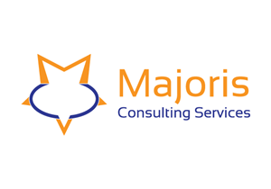Logo Design by CaptainZZ for this project | Design #1732200