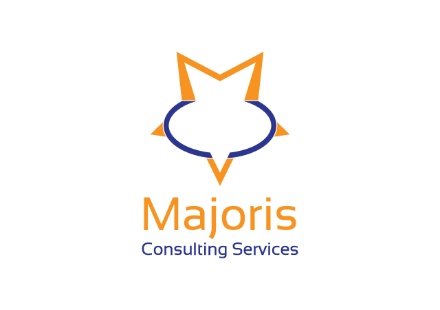 Logo Design by CaptainZZ for this project | Design #1732204