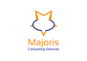 Logo Design by CaptainZZ for this project | Design: #1732204