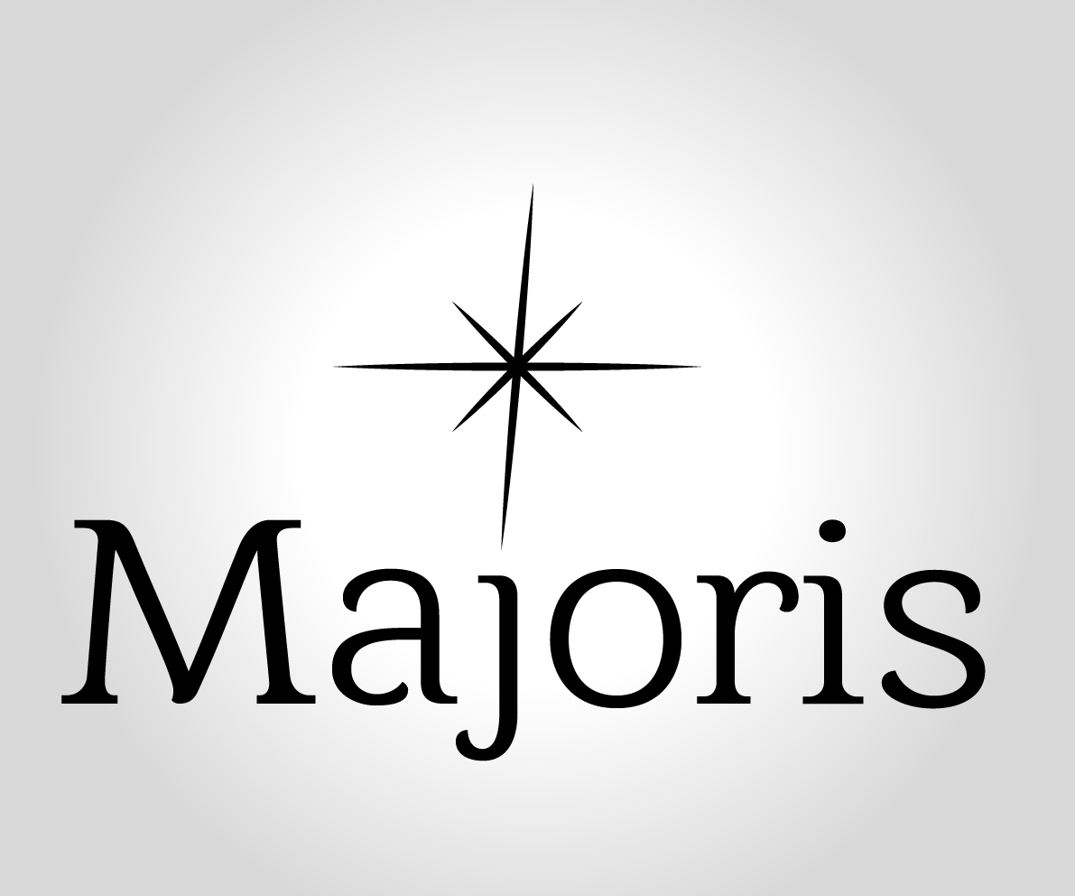 Logo Design by rlesevschi for this project | Design #1736866