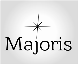 Logo Design by rlesevschi for this project | Design: #1736866