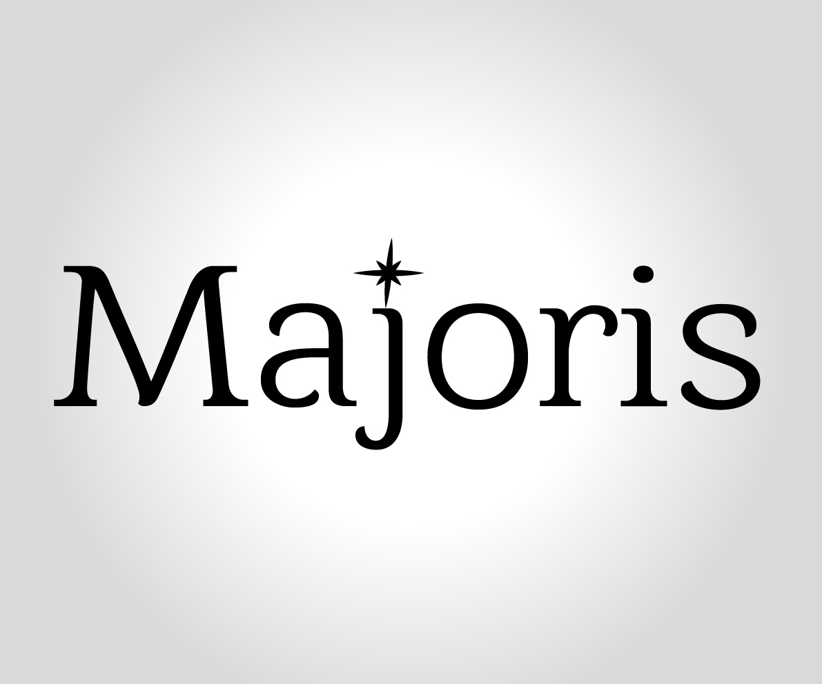 Logo Design by rlesevschi for this project | Design #1736878