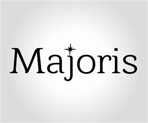 Logo Design by rlesevschi for this project | Design: #1736878
