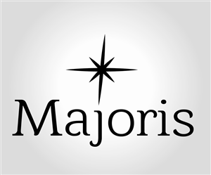 Logo Design by rlesevschi for this project | Design: #1736890